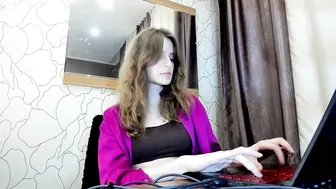 mistresselizy recorded nude video 38105