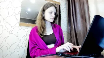 mistresselizy recorded nude video 38105