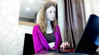 mistresselizy recorded nude video 38105