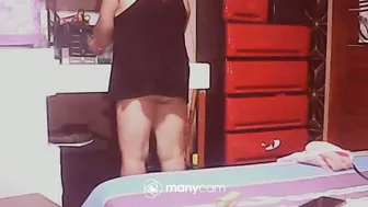 xsw33t_joy69x lovense porn video