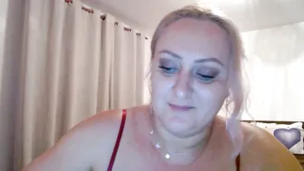 sweetmayacutie recorded nude video 38111