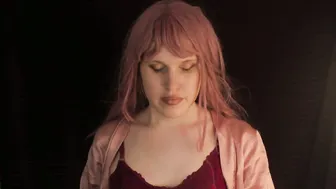 effiemur free porn video 25 May 2025