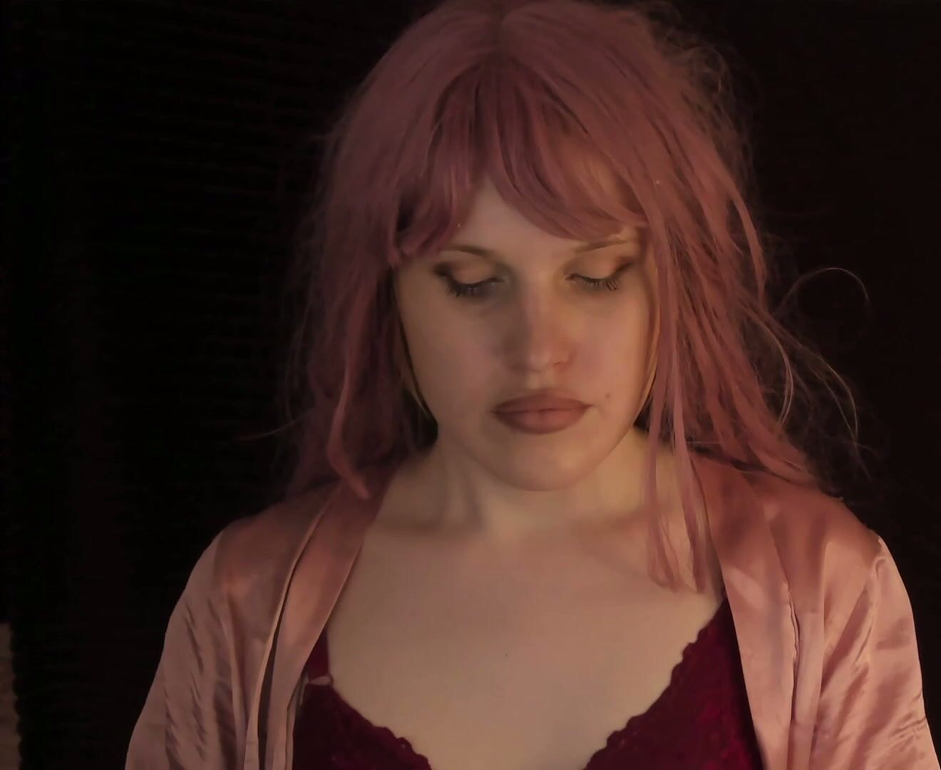 effiemur free porn video 25 May 2025