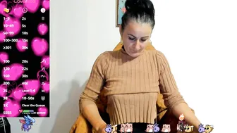 valysexybarbie recorded nude video 38115