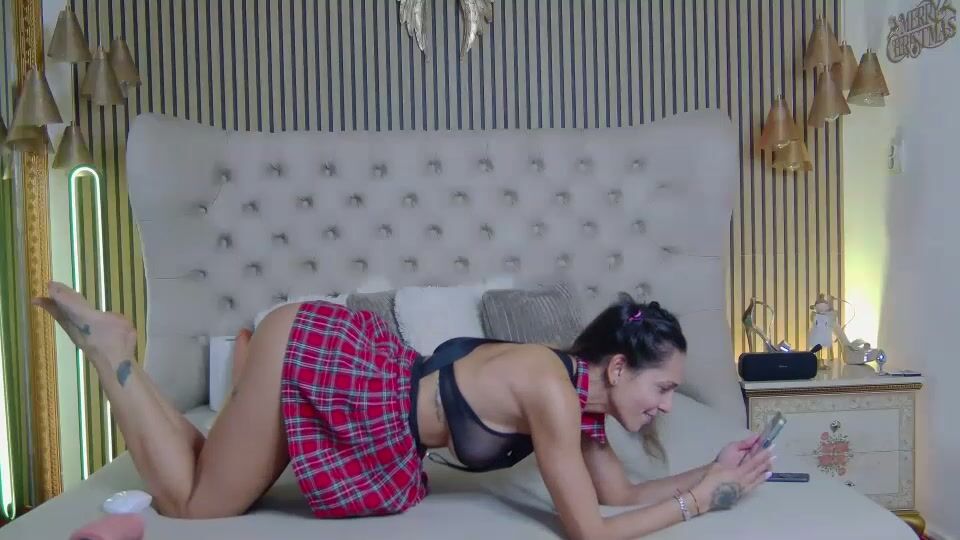 tastypatricia feet video cam porn