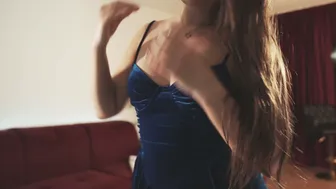 omiliver recorded nude video 38136