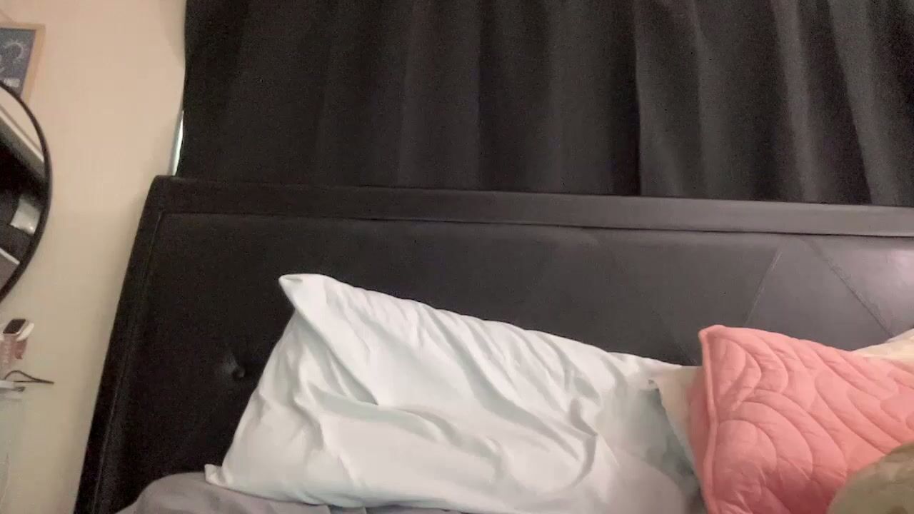 3xxxdaily ass chat porn video