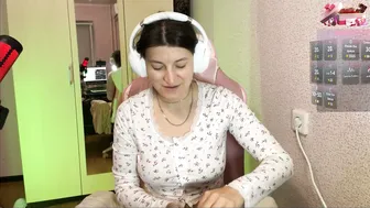 katrin_kristal recorded nude video 38151