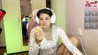 katrin_kristal bigass 05/26/2025