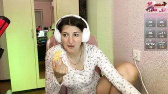 katrin_kristal bigass 05/26/2025