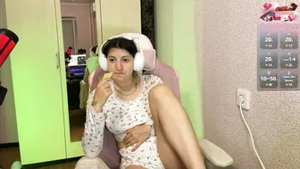 katrin_kristal bigass 05/26/2025