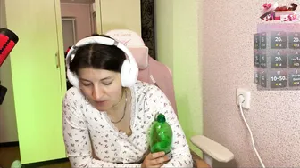 katrin_kristal bigass 05/26/2025