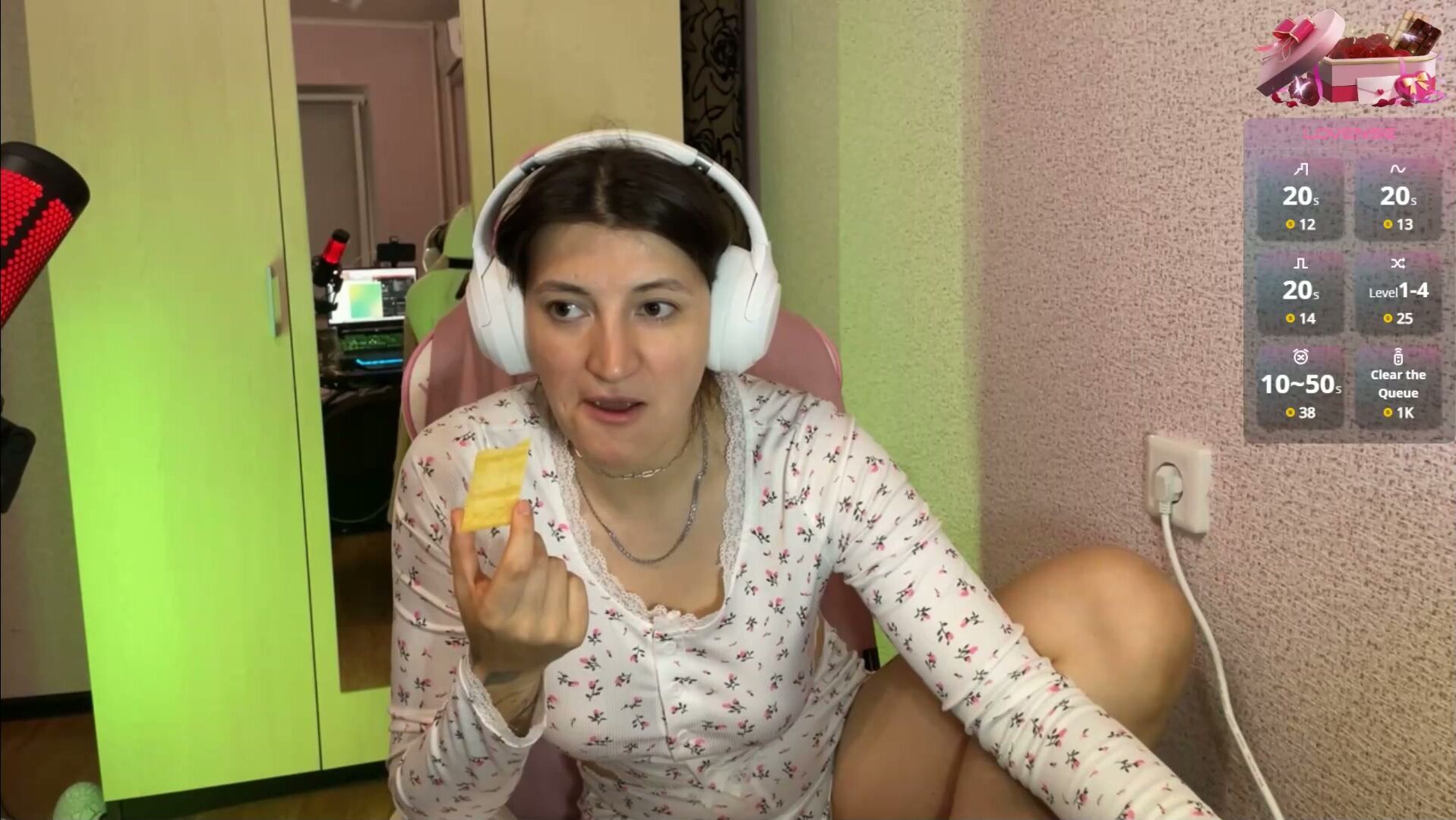 katrin_kristal bigass 05/26/2025