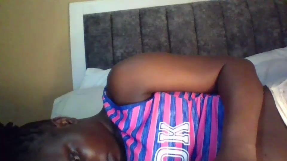 Ebony_tasha cam sex porn 05/26/2025