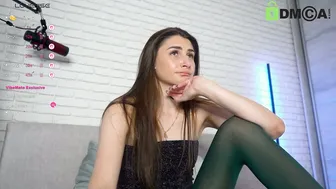 _wild_berry xxx chat webcam show