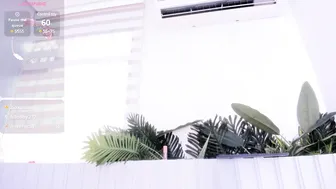 stephany__monroe recorded nude video 38164