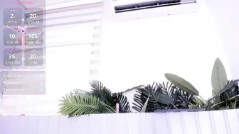 stephany__monroe recorded nude video 38164