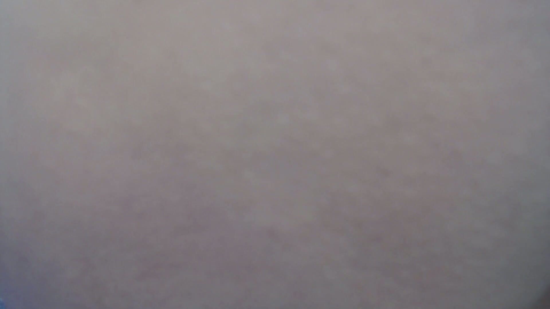 Emmasquirt69 chat porn 05-26-2025
