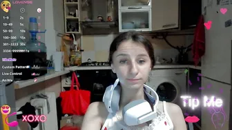 _nika_kik skinny 26-May-25