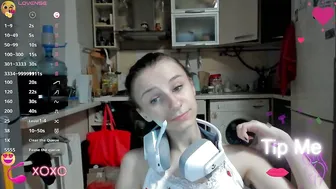 _nika_kik recorded nude video 38181