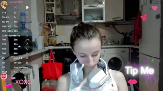 _nika_kik recorded nude video 38181