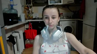 _nika_kik recorded nude video 38181