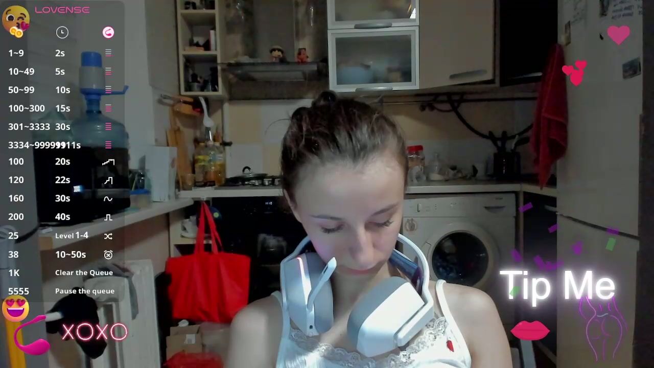 _nika_kik skinny 26-May-25