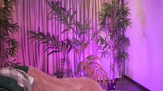 Zenydaxbelle deepthroat porn xxx