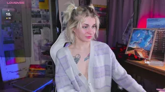 lissakss recorded nude video 38188