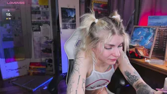 lissakss bigpussylips - 26-May-2025
