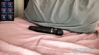 3xxxdaily chat porn video 26-May-2025