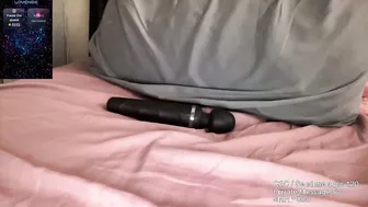 3xxxdaily recorded nude video 38199