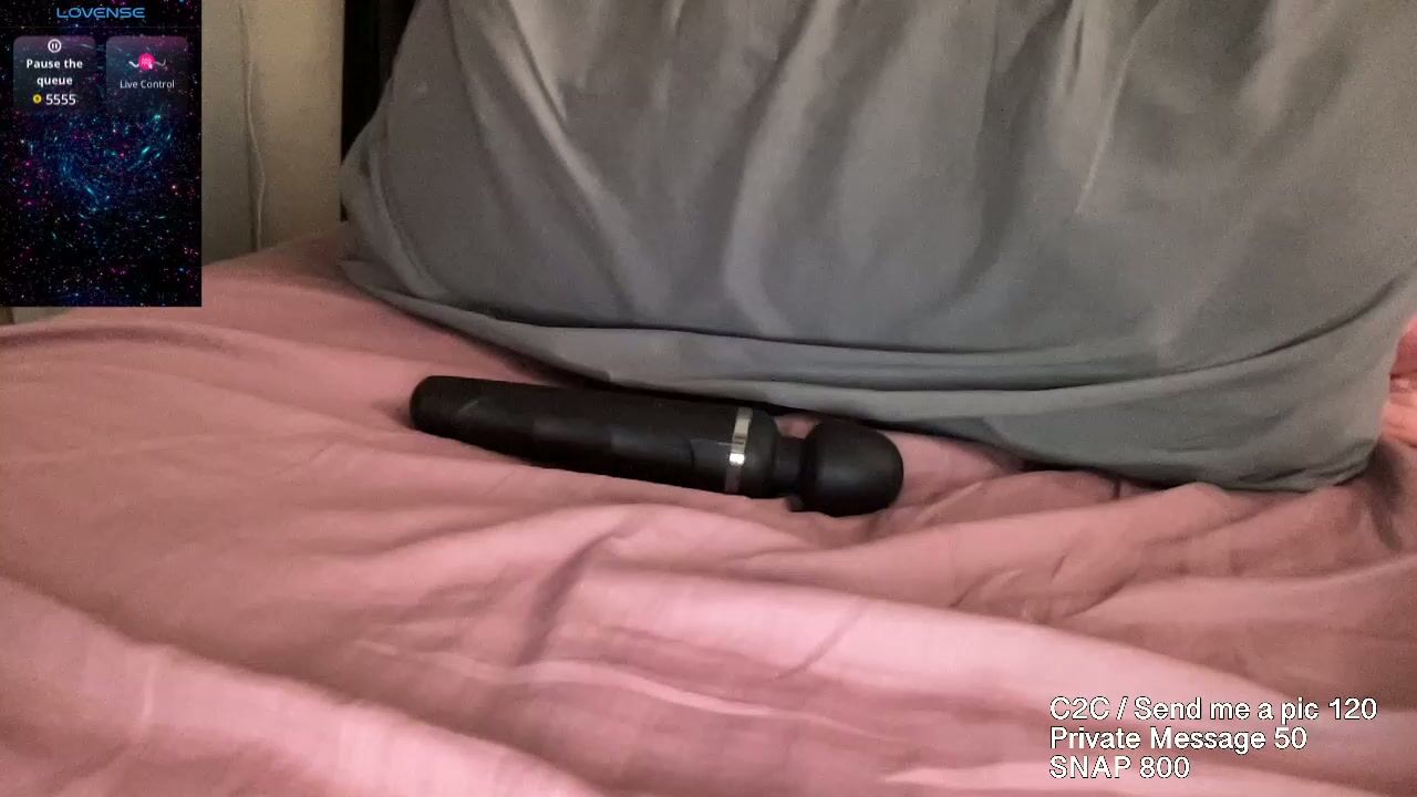 3xxxdaily chat porn video 26-May-2025