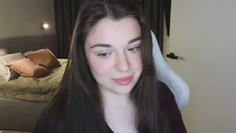 tutti_frutti_ recorded nude video 38207