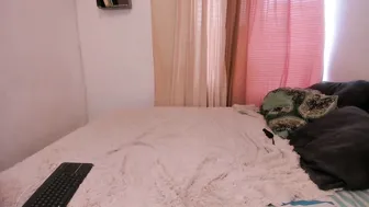 aliciapalmer19 recorded nude video 38209