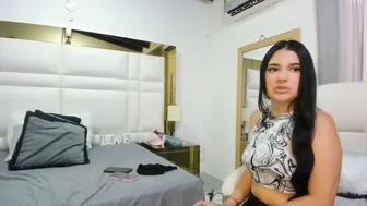 latin_couple20y recorded nude video 38210