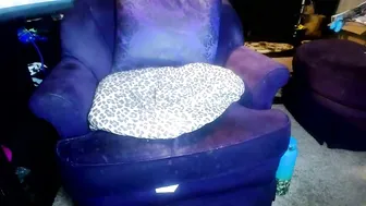 farrahfindom recorded nude video 38212