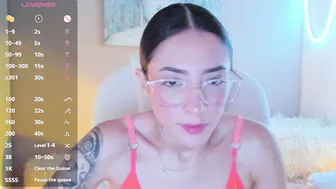 barbiie_scoth recorded nude video 38213