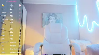 barbiie_scoth recorded nude video 38213