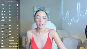 barbiie_scoth recorded nude video 38213
