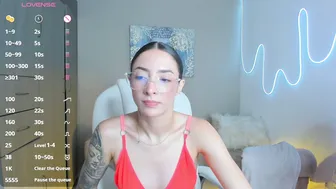 barbiie_scoth recorded nude video 38213