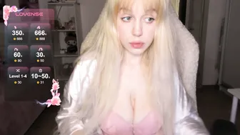 Sweetcheecksmolly (05/26/2025)