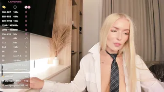 ewagreen recorded nude video 38215