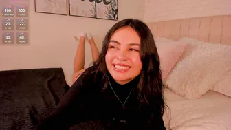 evelyn_candy recorded nude video 38239