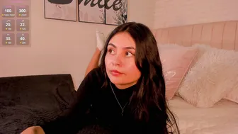 evelyn_candy recorded nude video 38239