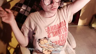 emily_pearl_ recorded nude video 38240
