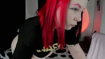 toriayun0 recorded nude video 38254
