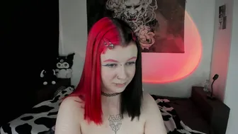 toriayun0 recorded nude video 38254