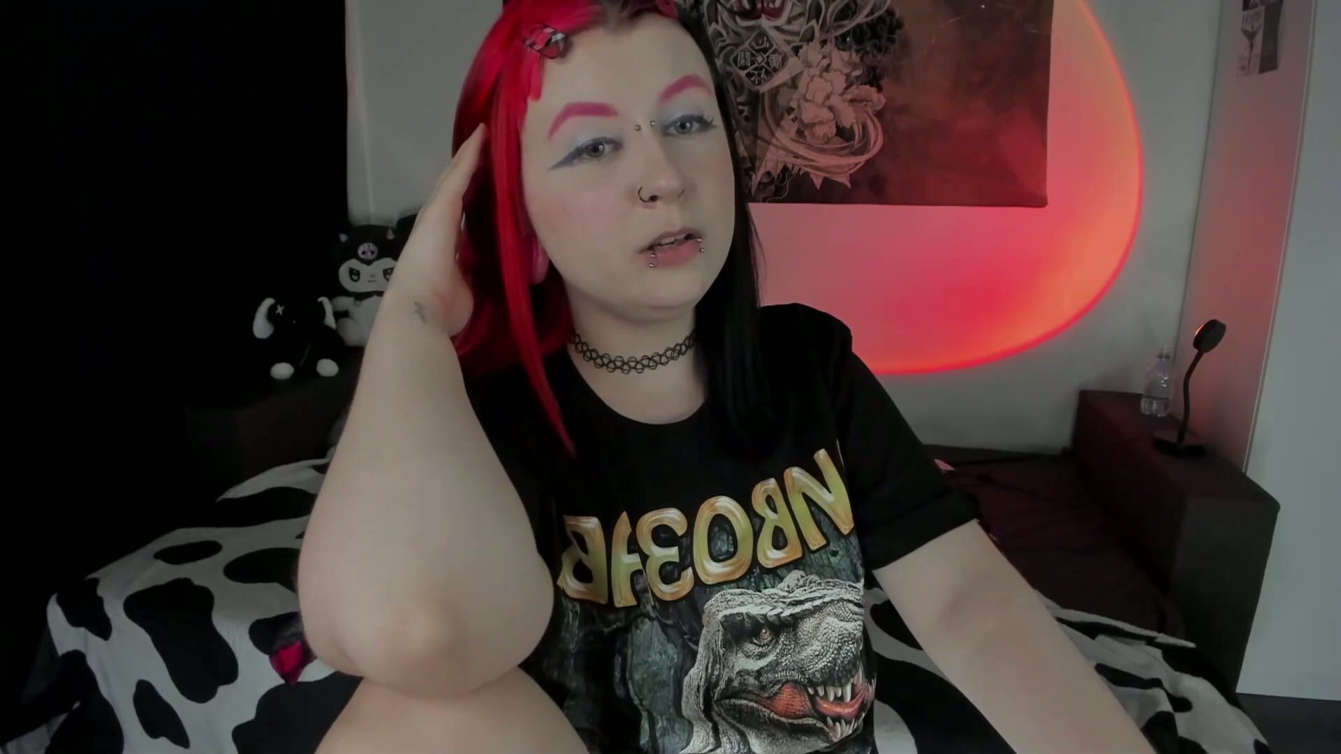 Toriayun0 goth - 26-May-25