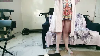 jjjust4fun1985 recorded nude video 38258